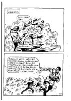 Meendum Hitler - kelvi.net_Page_76