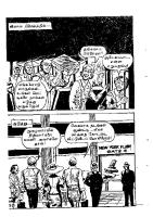 Meendum Hitler - kelvi.net_Page_97