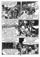 Mega Kottai Marmam - kelvi.net_Page_18