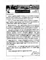Aaviyin Paadhaiyil - kelvi.net_Page_2