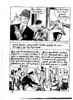 Adhiradi Kanavaai - kelvi.net_Page_175