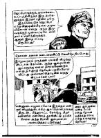 Adhiradi Kanavaai - kelvi.net_Page_176