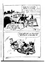 Adhiradi Kanavaai - kelvi.net_Page_178