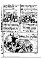 Adhiradi Kanavaai - kelvi.net_Page_184