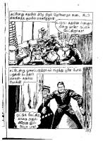 Adhiradi Kanavaai - kelvi.net_Page_192