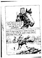 Adhiradi Kanavaai - kelvi.net_Page_197