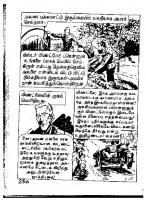 Adhiradi Kanavaai - kelvi.net_Page_235