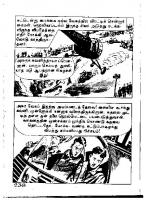 Adhiradi Kanavaai - kelvi.net_Page_237