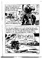 Adhiradi Kanavaai - kelvi.net_Page_238