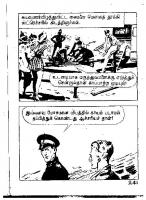 Adhiradi Kanavaai - kelvi.net_Page_240