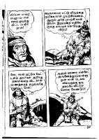 Adhiradi Kanavaai - kelvi.net_Page_24