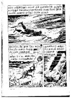 Adhiradi Kanavaai - kelvi.net_Page_255