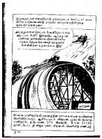 Adhiradi Kanavaai - kelvi.net_Page_269