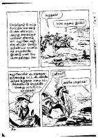 Adhiradi Kanavaai - kelvi.net_Page_33