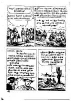 Adhiradi Kanavaai - kelvi.net_Page_43