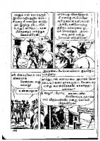 Adhiradi Kanavaai - kelvi.net_Page_47