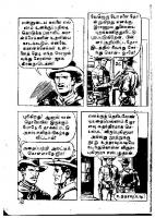 Adhiradi Kanavaai - kelvi.net_Page_61