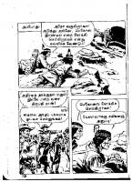 Adhiradi Kanavaai - kelvi.net_Page_71