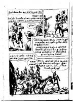 Adhiradi Kanavaai - kelvi.net_Page_75