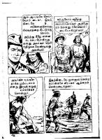 Adhiradi Kanavaai - kelvi.net_Page_93