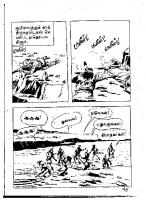 Adhiradi Kanavaai - kelvi.net_Page_94