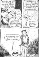 Adhiradi Veerar Hercules - (kelvi.net)_Page_125