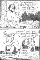 Adhiradi Veerar Hercules - (kelvi.net)_Page_145