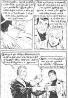 Adhiradi Veerar Hercules - (kelvi.net)_Page_37