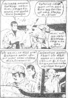 Adhiradi Veerar Hercules - (kelvi.net)_Page_49