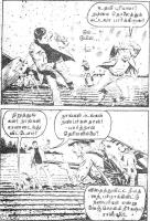 Adhiradi Veerar Hercules - (kelvi.net)_Page_52