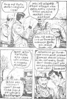 Adhiradi Veerar Hercules - (kelvi.net)_Page_53