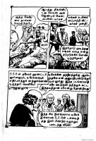 Bayangara Naadagam - kelvi.net_Page_106