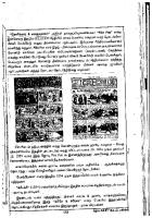 Carsonin Kadandha Kaalam - Part 1 - kelvi.net_Page_122