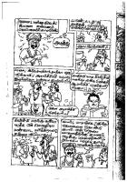 Carsonin Kadandha Kaalam - Part 1 - kelvi.net_Page_127