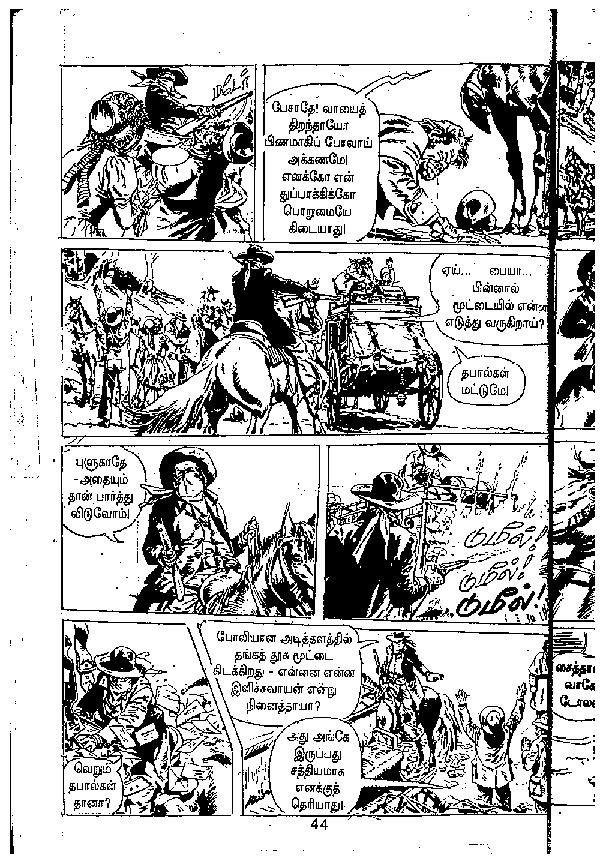 Carsonin Kadandha Kaalam - Part 1 - kelvi.net_Page_41