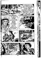 Carsonin Kadandha Kaalam - Part 2 - kelvi.net_Page_102