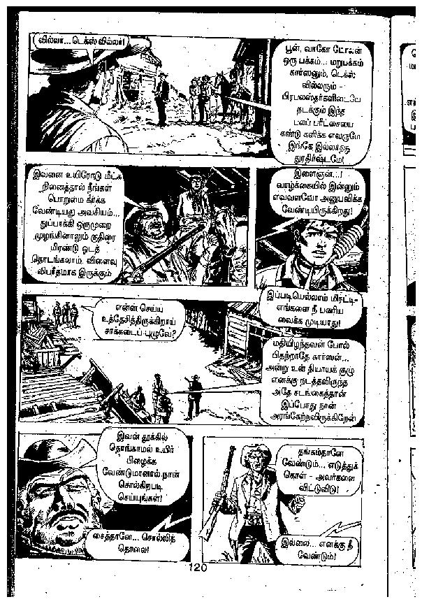 Carsonin Kadandha Kaalam - Part 2 - kelvi.net_Page_117