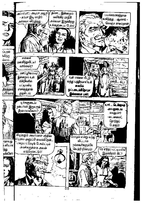 Carsonin Kadandha Kaalam - Part 2 - kelvi.net_Page_52