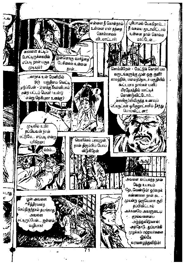 Carsonin Kadandha Kaalam - Part 2 - kelvi.net_Page_68