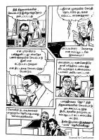 Computer Kolaigal - kelvi.net_Page_10