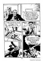 Computer Kolaigal - kelvi.net_Page_14