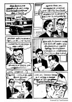 Computer Kolaigal - kelvi.net_Page_18