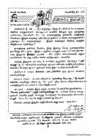 Computer Kolaigal - kelvi.net_Page_4