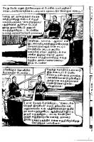 Deepavali Malar - (kelvi.net)_Page_101