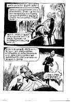 Deepavali Malar - (kelvi.net)_Page_119