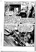 Deepavali Malar - (kelvi.net)_Page_153