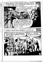 Deepavali Malar - (kelvi.net)_Page_158