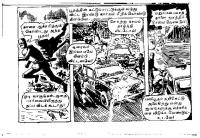 Deepavali Malar - (kelvi.net)_Page_274