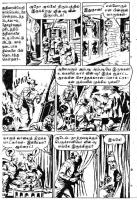 Dragon Nagaram - kelvi.net_Page_166