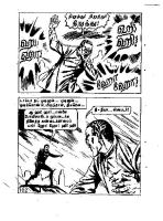 Ethanukku Etthan - kelvi.net_Page_100